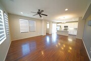 Photo - 28955 Buena Vista Ct Townhome