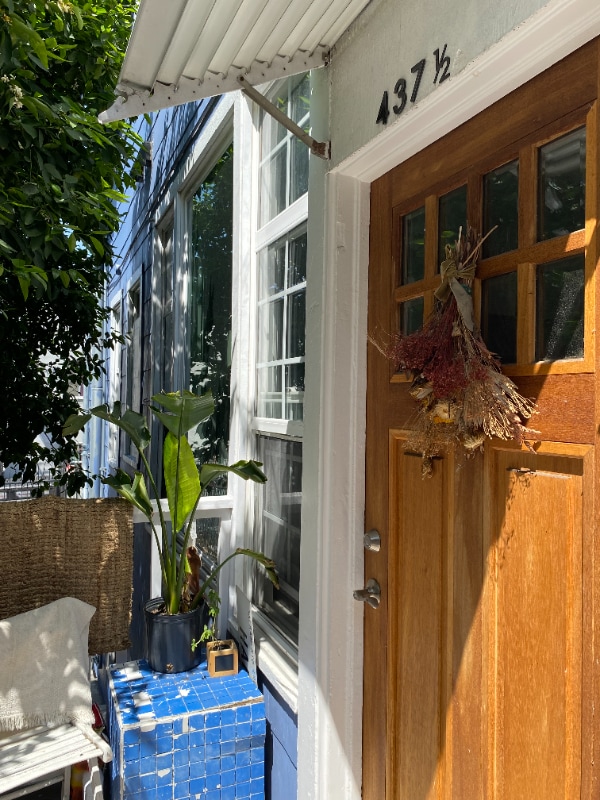 Photo - 437 Coronado Terrace Unit 1/2