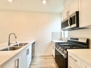 Photo - Beautiful 1Bd/1.5Ba with mini loft Availab...