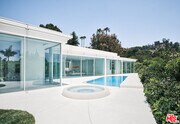 Photo - 510 Arkell Dr House