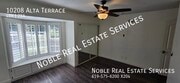 Photo - 10208 Alta Terrace