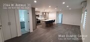 Photo - 2344 W Ave 31