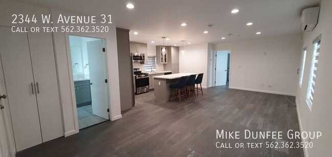 Photo - 2344 W Ave 31