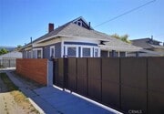 Photo - 1356 W 30th St Condo Unit 1356