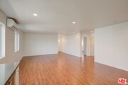 Photo - 419 S Lorena St Unit 419