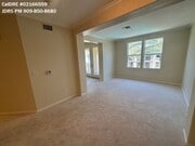 Photo - 3458 Watermarke Pl