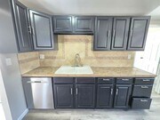 Photo - Spacious 4- Bedroom Remodeled Home in Palm...