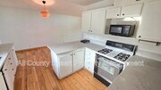 Photo - 74204 Catalina Way