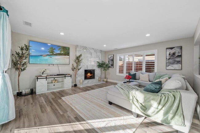 Photo - 7630 Andasol St Unit ID1366716P