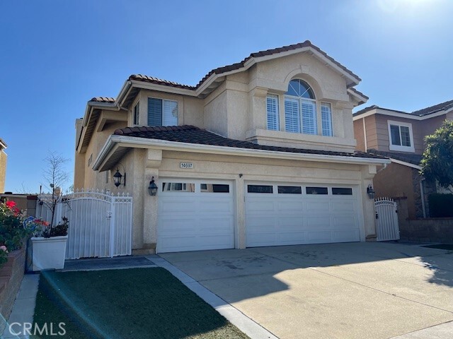 Building Photo - 14697 Willow Creek Ln