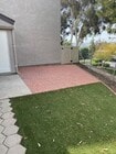 Photo - Poway Townhome @ Pomerado Pines!