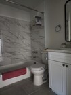 Photo - Cedros Apartments