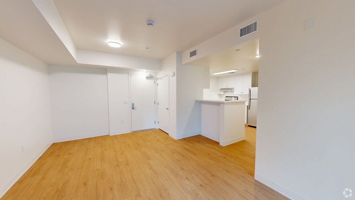 3D Tour - Luma Point Apartments