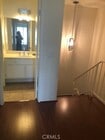 Photo - 23725 Highland Valley Rd Condo
