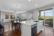 Photo - 28955 Buena Vista Ct Townhome