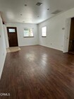 Photo - 2803 Tola Ave Townhome