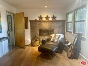Photo - 126 Galleon St