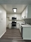 Photo - 25018 Eshelman Ave Townhome