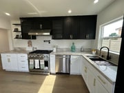 Photo - 16913 Covello St