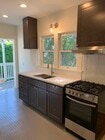 Photo - 1244 E Florida St Apartments Unit 1244