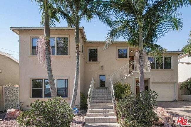 Building Photo - 5667 Heatherdale Dr