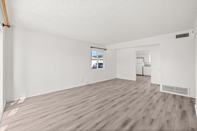 Photo - 6685 Sabado Tarde Rd Unit B