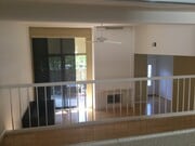 Photo - 4723 La Villa Marina Ln Unit D