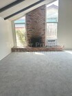 Photo - **Updated 4 bed / 2 bath House in Quiet Ne...