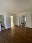Photo - 4820 W Slauson Ave Unit #1