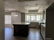 Photo - 128 Ashvale Dr House