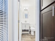Photo - 1060 E Foothill Blvd Unit P
