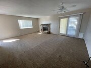 Photo - Apple Valley-Cute Starter Home- 2 Bedrooms, 2 Bathrooms, All Appliances Included, Fully Fenced