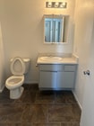 Photo - 18335 Montezuma St Apartment Unit 24