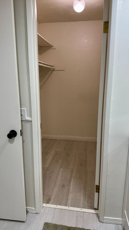 Photo - 1097 S Santo Antonio Dr Unit 60