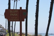 Bluff Park - 2322 E 2nd St Unit 3