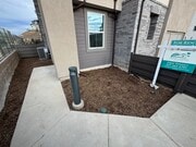 Photo - 460 Caliper Wy