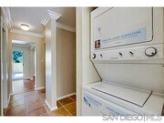 Photo - 7565 Charmant Dr Condo Unit 309