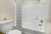 Photo - Park Dickens Apartments