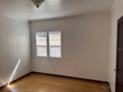 Photo - 1738 Watson Ave