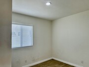 Room 1 - 7445 Rhea Ave House
