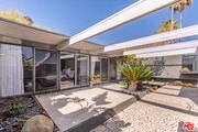 Photo - 908 Kenter Way House