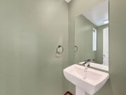 Photo - 3B/2.5BA Townhome in Mission Valley Now Av...