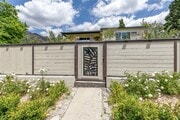 Photo - 10630 Samoa Ave House
