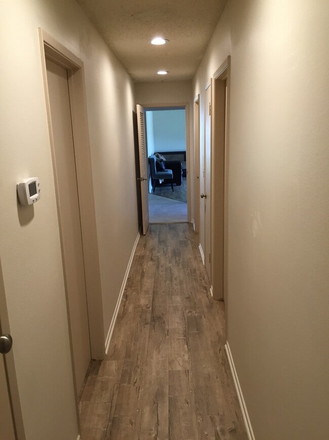 Photo - One story home on a HUGE lot in Central Camarillo