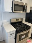 Photo - 1254 N Orange Grove Ave Unit 4