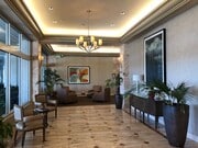 Photo - Large 1 bedroom 1 bath in Luxury High Rise... Condo Unit 1101