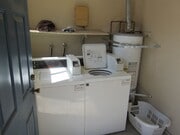 Photo - Complex with a Pool Unit 04