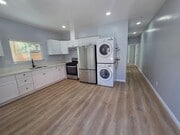Photo - 1715 W 64th St Unit 1/2