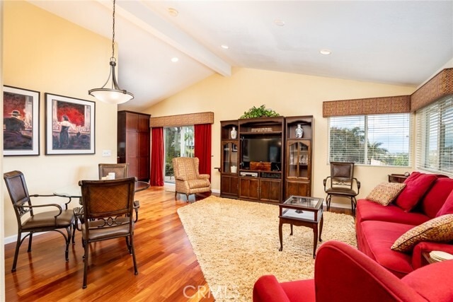 Photo - 24261 Cortes Dr Unit B