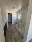 Photo - Beautiful Newly Built Single-Family Home-Hemet!